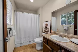 61676 Pueblo Trail, Joshua Tree, CA 92252 - Photo 12