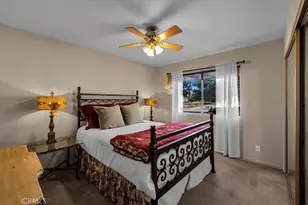 61676 Pueblo Trail, Joshua Tree, CA 92252 - Photo 16