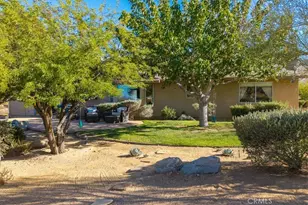 61676 Pueblo Trail, Joshua Tree, CA 92252 - Photo 28