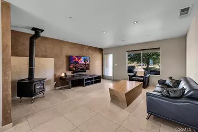 61676 Pueblo, Joshua Tree, CA 92252 - Photo 8