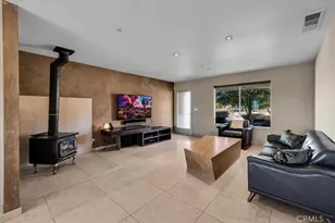 61676 Pueblo Trail, Joshua Tree, CA 92252 - Photo 8