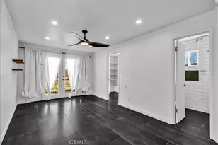 61381 Alta Mura, Joshua Tree, CA 92252 - Photo 10