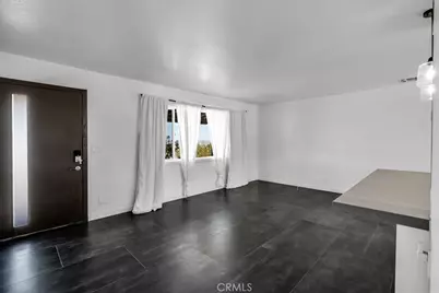 61381 Alta Mura, Joshua Tree, CA 92252 - Photo 4