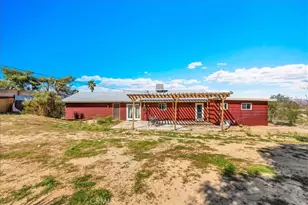 61381 Alta Mura, Joshua Tree, CA 92252 - Photo 26