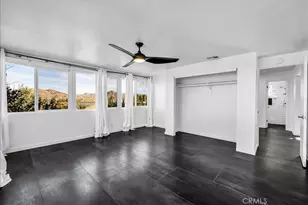 61381 Alta Mura, Joshua Tree, CA 92252 - Photo 12