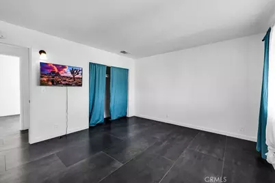 61381 Alta Mura, Joshua Tree, CA 92252 - Photo 20