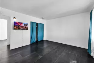 61381 Alta Mura, Joshua Tree, CA 92252 - Photo 20