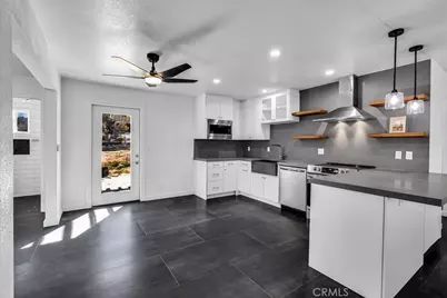 61381 Alta Mura, Joshua Tree, CA 92252 - Photo 6