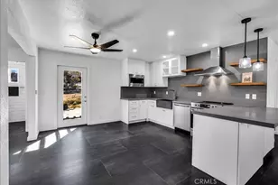 61381 Alta Mura, Joshua Tree, CA 92252 - Photo 6