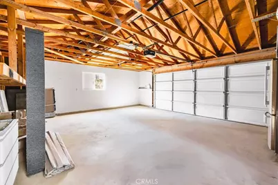 61381 Alta Mura, Joshua Tree, CA 92252 - Photo 22