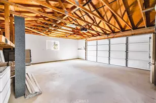 61381 Alta Mura, Joshua Tree, CA 92252 - Photo 22