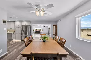 86252 Sampson Ave, 29 Palms MCB, CA 92277 - Photo 4