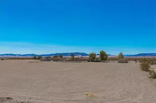 86252 Sampson Ave, 29 Palms MCB, CA 92277 - Photo 28