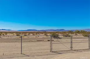 86252 Sampson Ave, 29 Palms MCB, CA 92277 - Photo 36