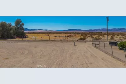 86252 Sampson Avenue, 29 Palms MCB, CA 92277 - Photo 50