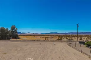 86252 Sampson Ave, 29 Palms MCB, CA 92277 - Photo 50