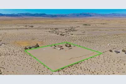 86252 Sampson Avenue, 29 Palms MCB, CA 92277 - Photo 66