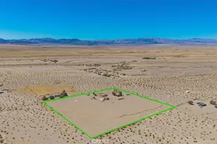 86252 Sampson Ave, 29 Palms MCB, CA 92277 - Photo 66