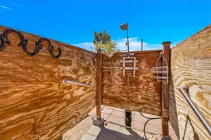 86252 Sampson Ave, 29 Palms MCB, CA 92277 - Photo 30