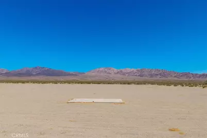 86252 Sampson Avenue, 29 Palms MCB, CA 92277 - Photo 46