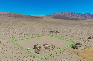 86252 Sampson Ave, 29 Palms MCB, CA 92277 - Photo 40