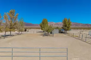 86252 Sampson Ave, 29 Palms MCB, CA 92277 - Photo 32