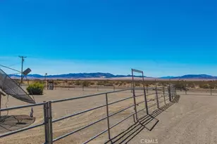 86252 Sampson Ave, 29 Palms MCB, CA 92277 - Photo 54