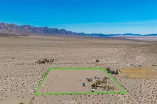 86252 Sampson Ave, 29 Palms MCB, CA 92277 - Photo 68