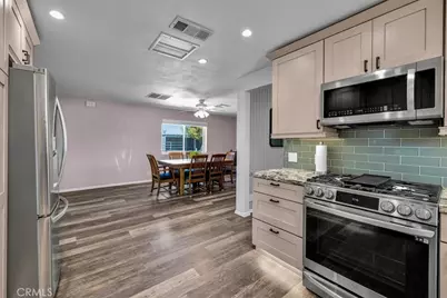 86252 Sampson Avenue, 29 Palms MCB, CA 92277 - Photo 16