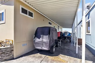4170 Needles Highway #185, Needles, CA 92363 - Photo 40
