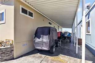 4170 Needles Hwy, Needles, CA 92363 - Photo 40