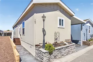 4170 Needles Hwy, Needles, CA 92363 - Photo 4