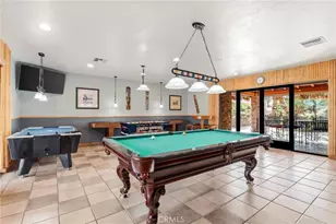 4170 Needles Hwy, Needles, CA 92363 - Photo 48