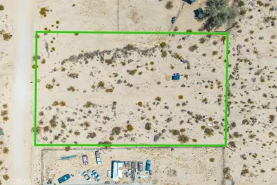 72531 Nicolson Drive, 29 Palms MCB, CA 92277 - Photo 6