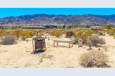 72531 Nicolson Drive, 29 Palms MCB, CA 92277 - Photo 4