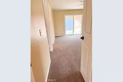 5216 Verenda Avenue, 29 Palms MCB, CA 92277 - Photo 32