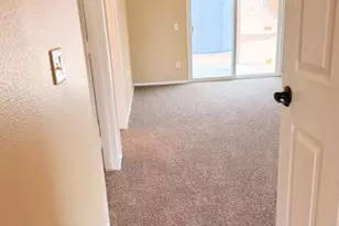 5216 Verenda Ave, 29 Palms MCB, CA 92277 - Photo 32