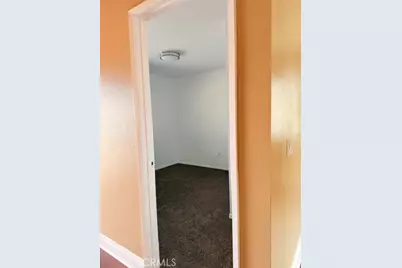5216 Verenda Avenue, 29 Palms MCB, CA 92277 - Photo 6