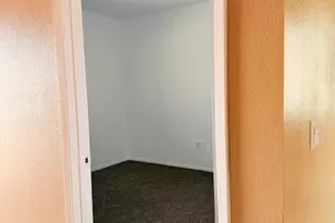 5216 Verenda Ave, 29 Palms MCB, CA 92277 - Photo 6
