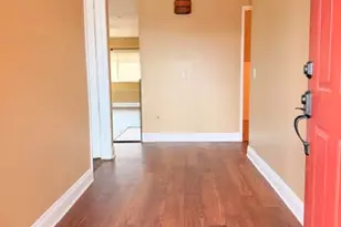 5216 Verenda Ave, 29 Palms MCB, CA 92277 - Photo 4
