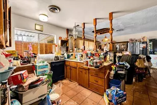 74704 Starview Ln, 29 Palms MCB, CA 92277 - Photo 12