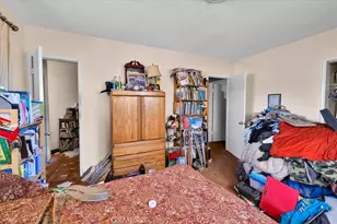 74704 Starview Ln, 29 Palms MCB, CA 92277 - Photo 20