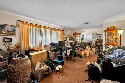 74704 Starview Lane, 29 Palms MCB, CA 92277 - Photo 8