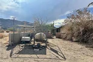 74704 Starview Ln, 29 Palms MCB, CA 92277 - Photo 38