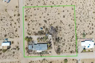 74704 Starview Ln, 29 Palms MCB, CA 92277 - Photo 4