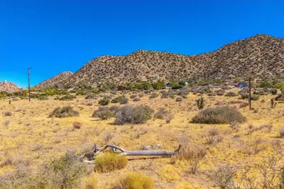 53175 Annie Oakley Road, Pioneertown, CA 92268 - Photo 6