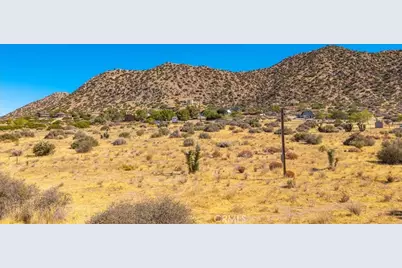 53175 Annie Oakley Road, Pioneertown, CA 92268 - Photo 16