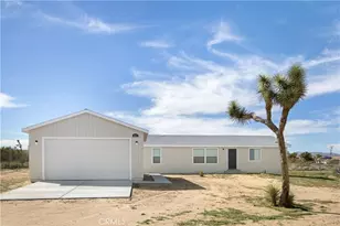 3614 Surrey Ave, Yucca Valley, CA 92284 - Photo 2