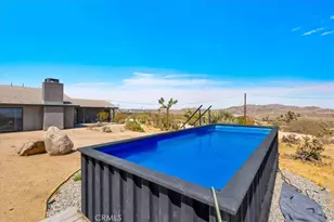 7119 Saddleback Rd, Joshua Tree, CA 92252 - Photo 38