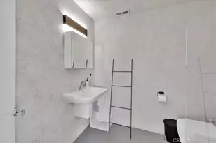 7119 Saddleback Rd, Joshua Tree, CA 92252 - Photo 24